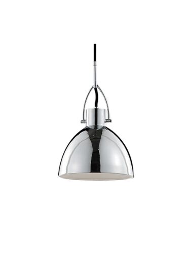 kuzco-lighting_41581