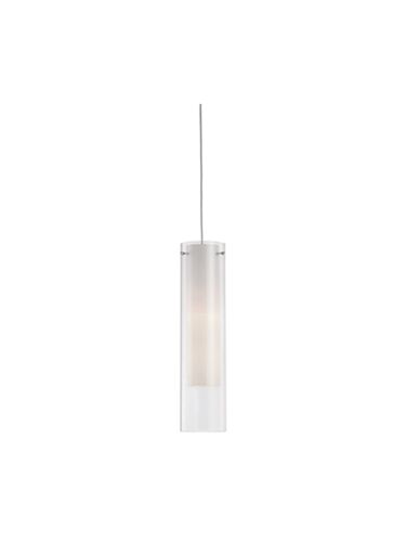 kuzco-lighting_41911ws