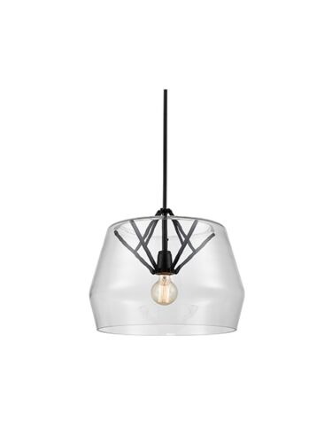 kuzco-lighting_461418