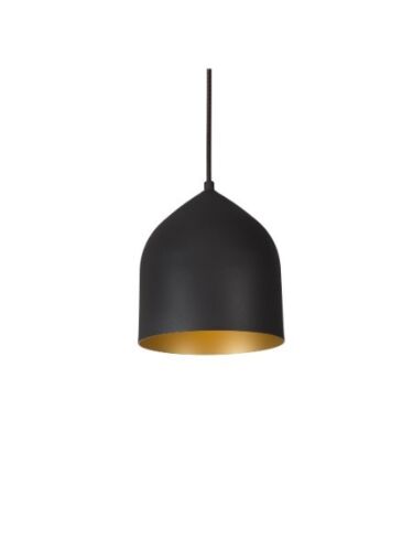 kuzco-lighting_49108-bk-gd_1