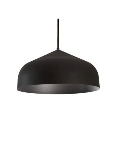 kuzco-lighting_49117-bk-bk_1