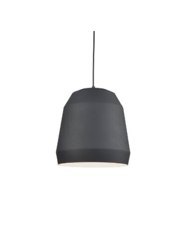 kuzco-lighting_492122-bk_1