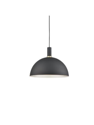 kuzco-lighting_492316-bk-gd_1