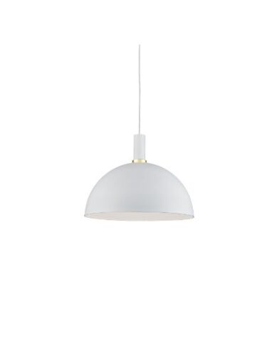 kuzco-lighting_492316-wh-gd_1