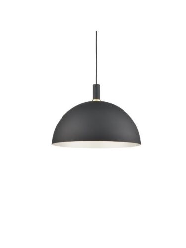 kuzco-lighting_492324-bk-gd_1