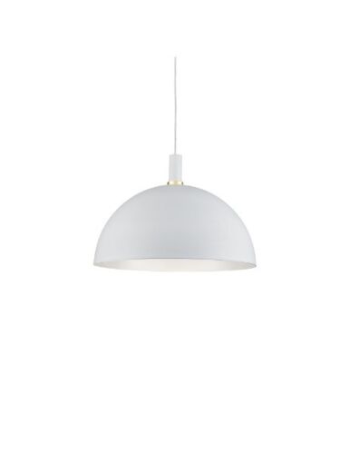 kuzco-lighting_492324-wh-gd_1