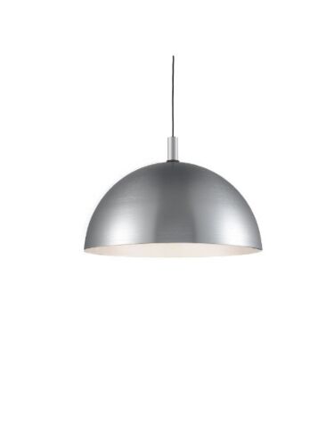 kuzco-lighting_492332-bn-bk_1