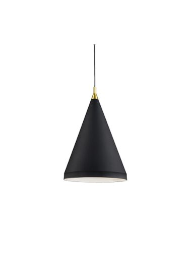 kuzco-lighting_492716