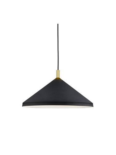 kuzco-lighting_493118