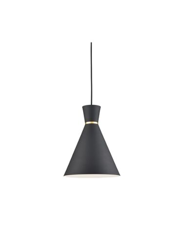 kuzco-lighting_493210