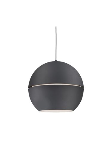 kuzco-lighting_494024