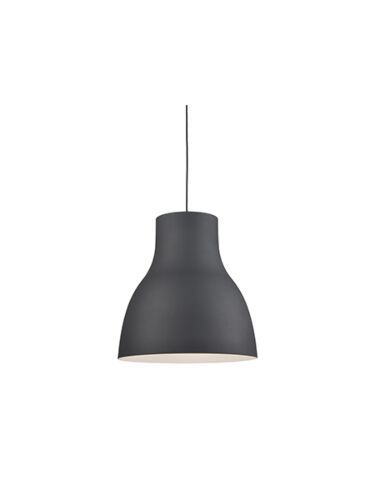 kuzco-lighting_494224