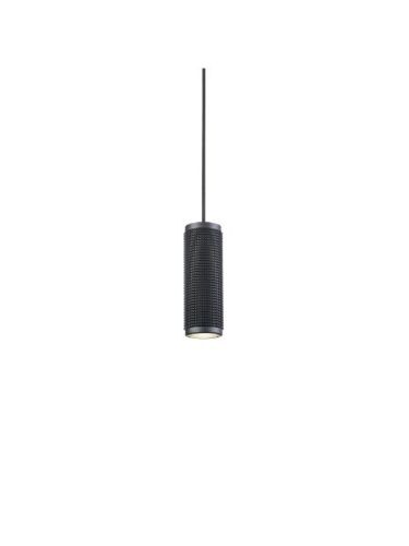 kuzco-lighting_494603-bk_1