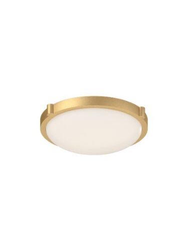 kuzco-lighting_501102bg-led_1