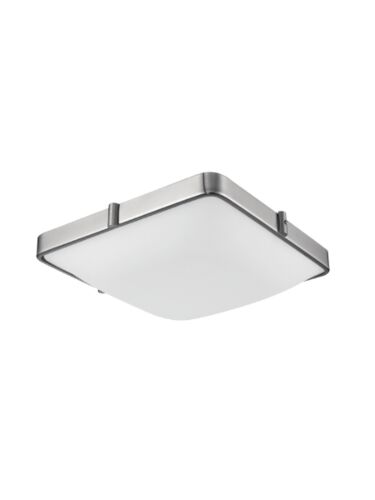 kuzco-lighting_501103-led