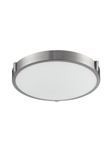 kuzco-lighting_501112-led-5cct_1