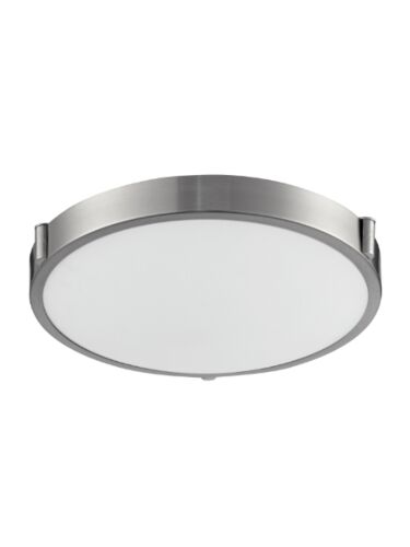 kuzco-lighting_501112-led