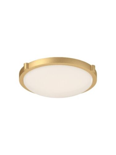 kuzco-lighting_501112bg-led-5cct_1