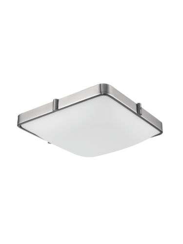 kuzco-lighting_501113-led