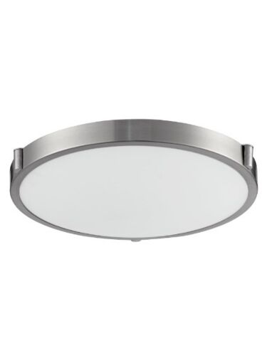 kuzco-lighting_501122-led-5cct_1