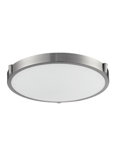 kuzco-lighting_501122-led