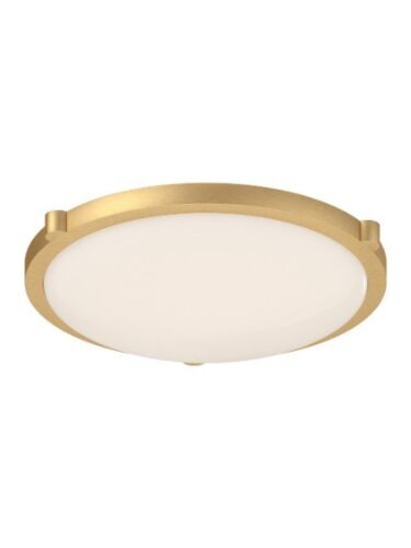 kuzco-lighting_501122bg-led-5cct_1