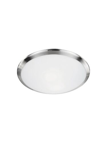 kuzco-lighting_51561