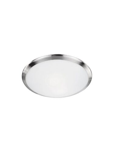 kuzco-lighting_51561bn_1