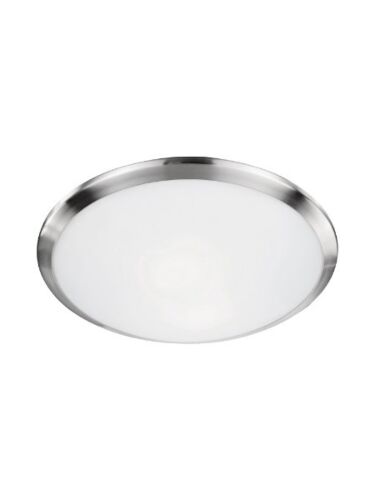kuzco-lighting_51562bn_1
