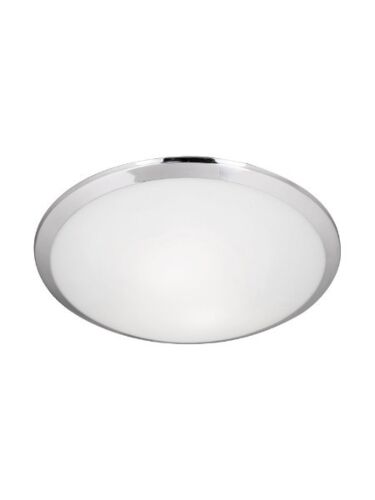 kuzco-lighting_51562ch_1
