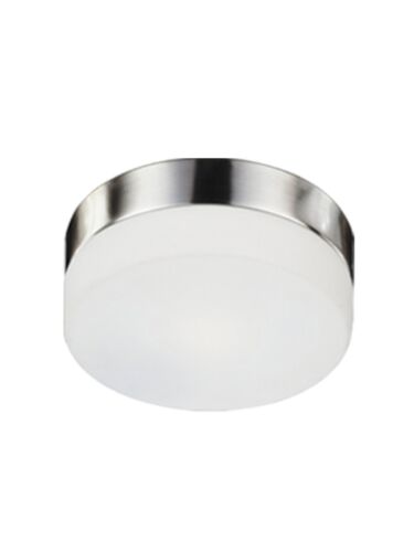 kuzco-lighting_52021