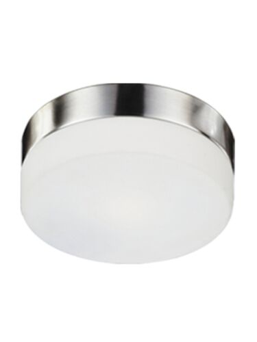 kuzco-lighting_52022