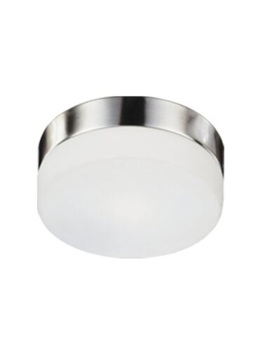kuzco-lighting_52022bn_1