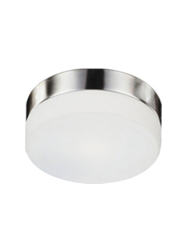 kuzco-lighting_52022s