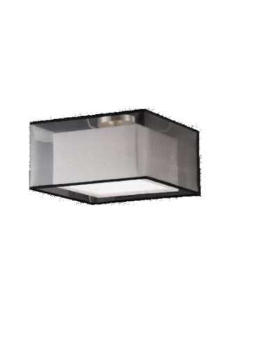 kuzco-lighting_52322_1
