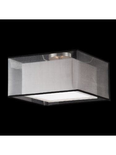 kuzco-lighting_52323