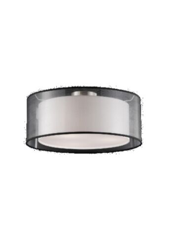 kuzco-lighting_52332_1