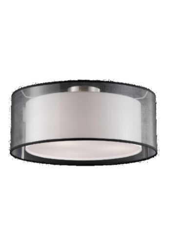kuzco-lighting_52333_1