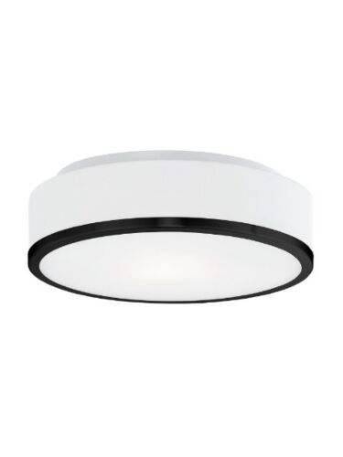 kuzco-lighting_599002bk_1