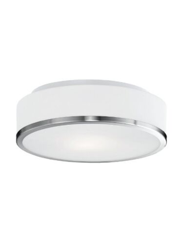 kuzco-lighting_599002bn_1