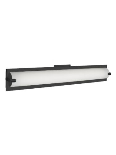 kuzco-lighting_601001-led