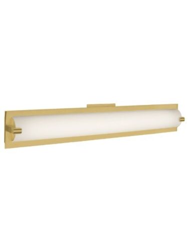 kuzco-lighting_601001bg-led_1