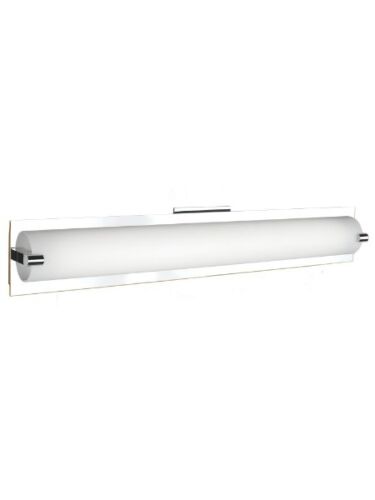 kuzco-lighting_601001ch-led_1