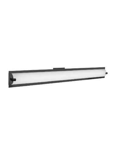 kuzco-lighting_601002-led