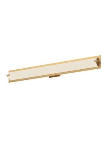 kuzco-lighting_601002bg-led_1
