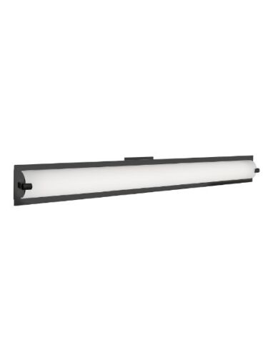 kuzco-lighting_601002bk-led_1