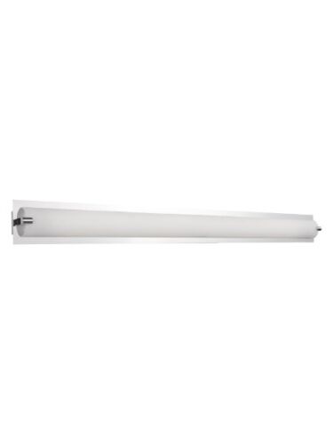 kuzco-lighting_601002bn-led_1