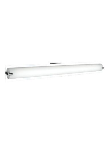 kuzco-lighting_601002ch-led_1