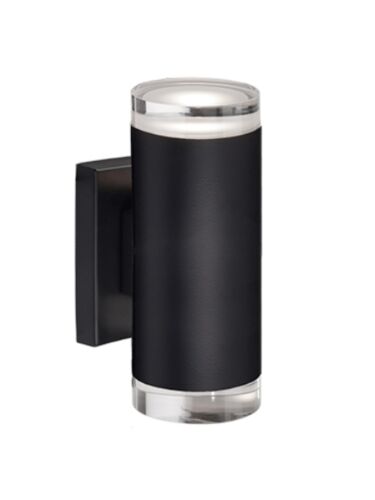 kuzco-lighting_601432-led