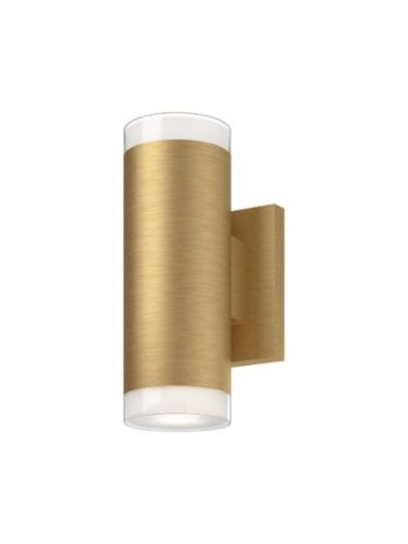 kuzco-lighting_601432bg-led_1